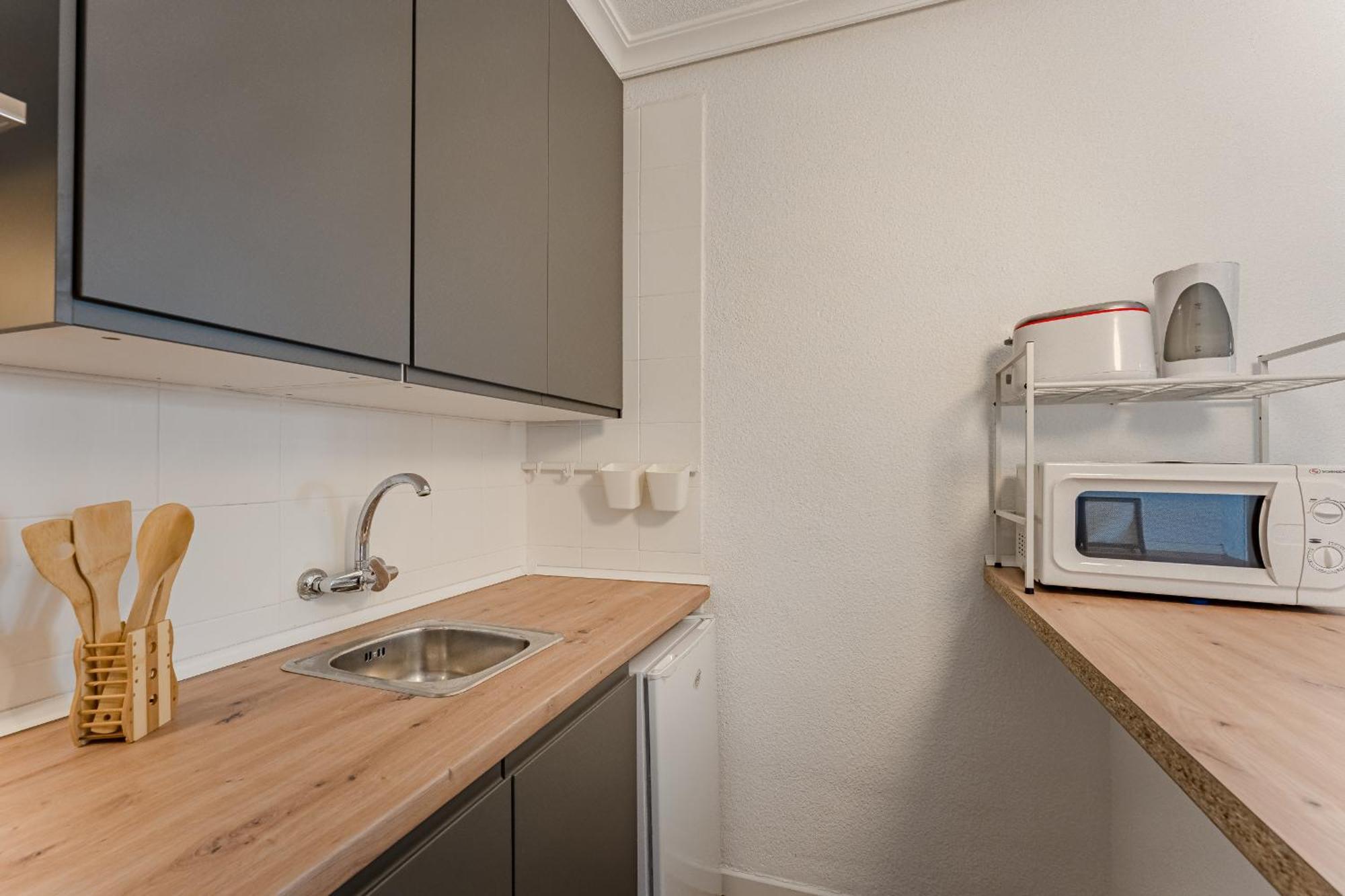 Apartamento Con Piscina Golf Del Sur San Miguel de Abona Ngoại thất bức ảnh