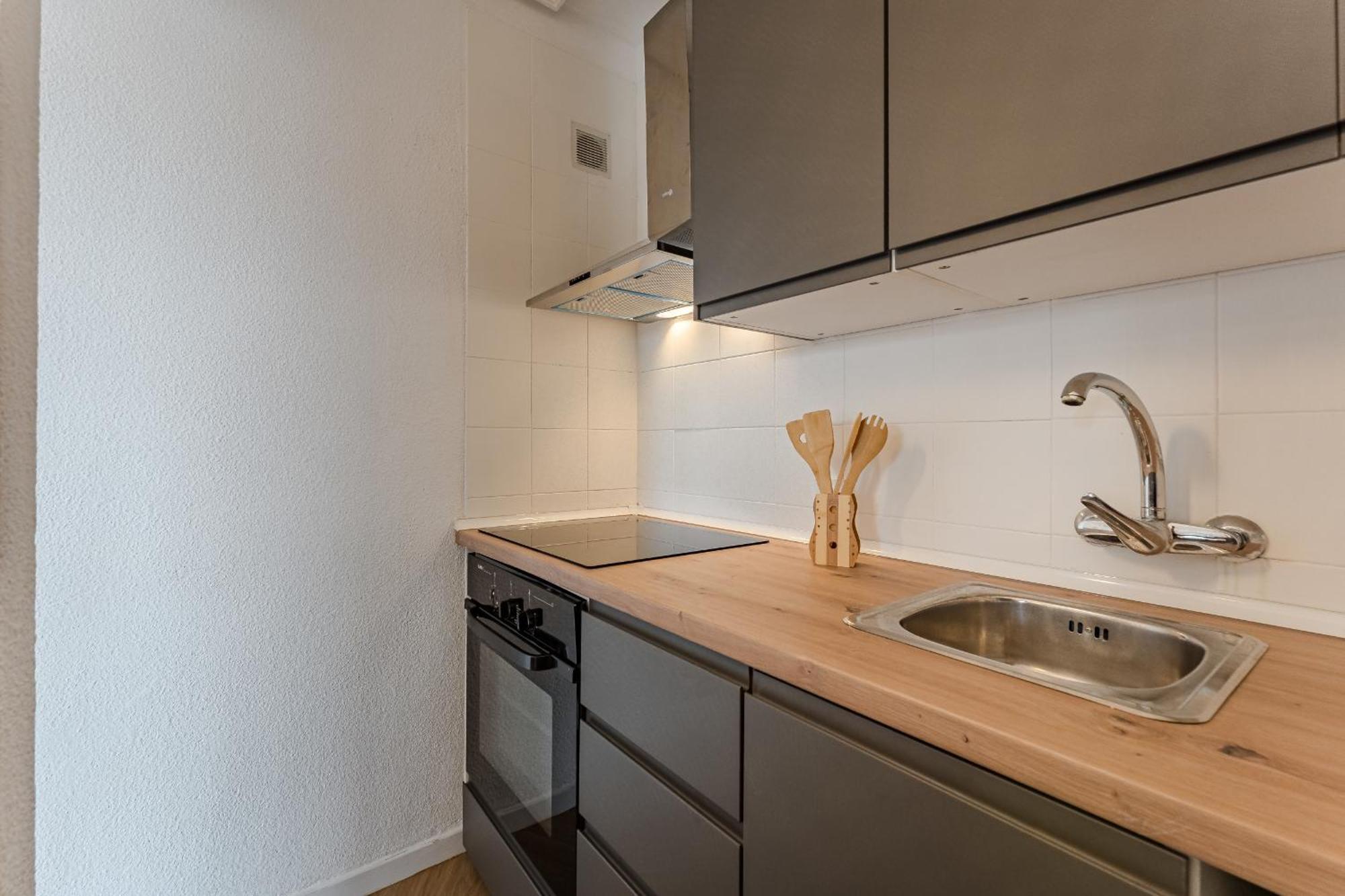 Apartamento Con Piscina Golf Del Sur San Miguel de Abona Ngoại thất bức ảnh
